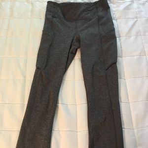 Lulu leggings